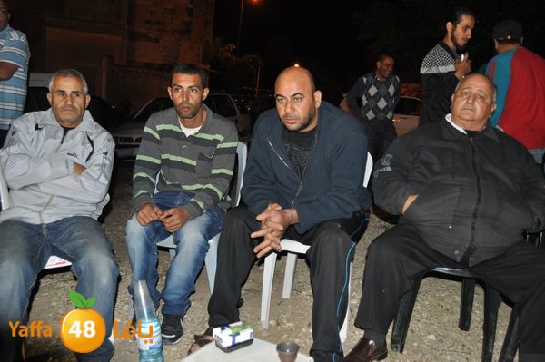 3asha2yasermarbo3 (85).JPG